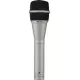 EV Electro Voice MICROFONE MÃO PL80c
