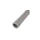 EV Electro Voice MICROFONE MÃO PL80c