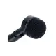 EV Electro Voice MICROFONE INSTRUMENTO DINAMICO ND44