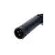 EV Electro Voice MICROFONE INSTRUMENTO DINAMICO ND44