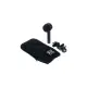 EV Electro Voice MICROFONE INSTRUMENTO DINAMICO ND44