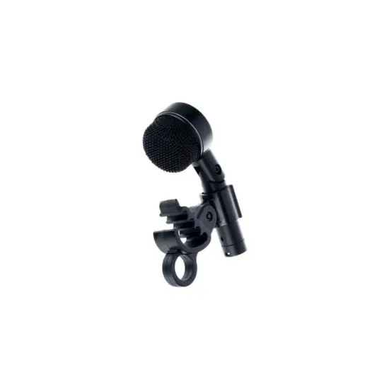EV Electro Voice MICROFONE INSTRUMENTO DINAMICO ND44