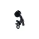 EV Electro Voice MICROFONE INSTRUMENTO DINAMICO ND44