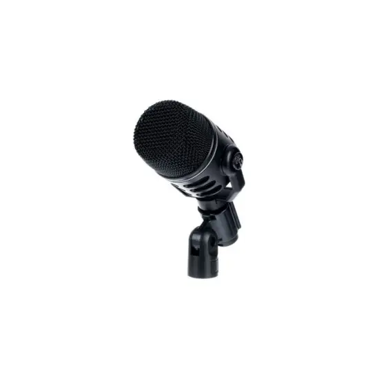 EV Electro Voice MICROFONE INSTRUMENTO DINAMICO ND46