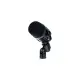 EV Electro Voice MICROFONE INSTRUMENTO DINAMICO ND46