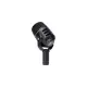 EV Electro Voice MICROFONE INSTRUMENTO DINAMICO ND46