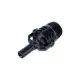EV Electro Voice MICROFONE INSTRUMENTO DINAMICO ND46