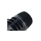 EV Electro Voice MICROFONE INSTRUMENTO DINAMICO ND46