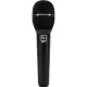 EV Electro Voice MICROFONE MÃO ND76