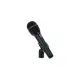 EV Electro Voice MICROFONE MÃO ND76