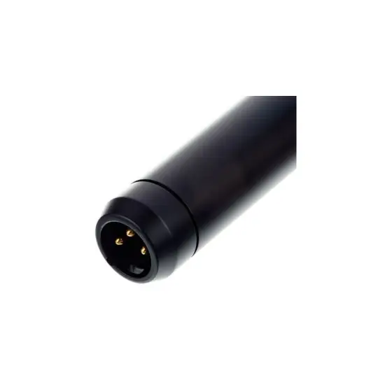 EV Electro Voice MICROFONE MÃO ND76