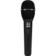 EV Electro Voice MICROFONE MÃO ND76S
