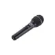 EV Electro Voice MICROFONE MÃO ND76S