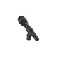 EV Electro Voice MICROFONE MÃO ND76S