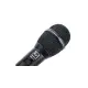 EV Electro Voice MICROFONE MÃO ND76S