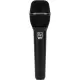 EV Electro Voice MICROFONE MÃO ND86