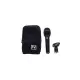 EV Electro Voice MICROFONE MÃO ND86