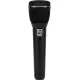 EV Electro Voice MICROFONE MÃO ND96