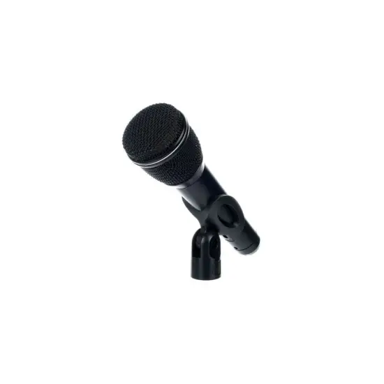 EV Electro Voice MICROFONE MÃO ND96