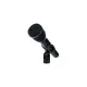 EV Electro Voice MICROFONE MÃO ND96