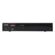 GLEMM Amplificador Audio 100V 120W FM/USB/MP3 – 3 Zonas