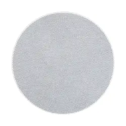 KARMA COLUNA SONORIZAÇÃO KM CSL310 100V 6,5″ 40W