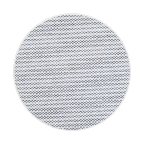 KARMA COLUNA SONORIZAÇÃO KM CSL310 100V 6,5″ 40W