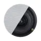 KARMA COLUNA SONORIZAÇÃO KM CSL310 100V 6,5″ 40W