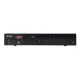 GLEMM Amplificador Audio 100V 480W FM/USB/MP3 – 3 Zonas