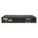 GLEMM Amplificador Audio 100V 480W FM/USB/MP3 – 3 Zonas