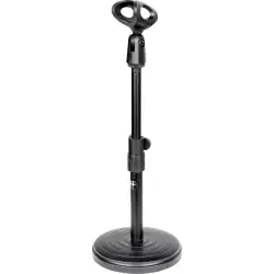 Meinl SUPORTE MICROFONE INSTRUMENTO CMS