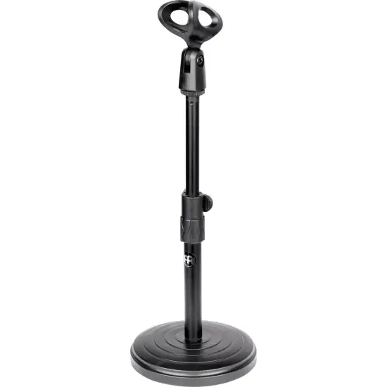Meinl SUPORTE MICROFONE INSTRUMENTO CMS