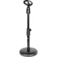 Meinl SUPORTE MICROFONE INSTRUMENTO CMS