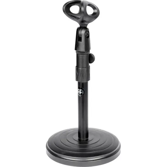 Meinl SUPORTE MICROFONE INSTRUMENTO CMS