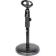 Meinl SUPORTE MICROFONE INSTRUMENTO CMS