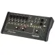 Studiomaster MESA MISTURA DIGITAL DigiLive 8C