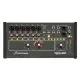 Studiomaster MESA MISTURA DIGITAL DigiLive 8C