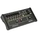 Studiomaster MESA MISTURA DIGITAL DigiLive 8C