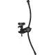 Meinl SUPORTE MICROFONE RIMCLAMP M