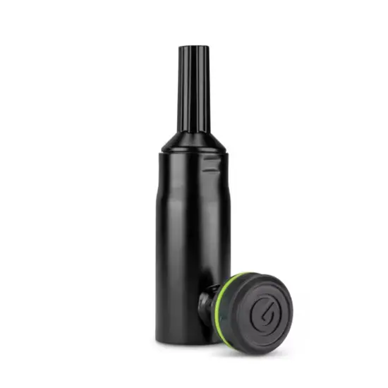 Gravity REDUTOR SUPORTE COLUNA SF CURV M