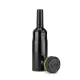 Gravity REDUTOR SUPORTE COLUNA SF CURV M