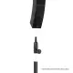 Gravity REDUTOR SUPORTE COLUNA SF CURV M