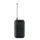 Shure SISTEMA MICROFONE CABEÇA BLX14E/P31 K3E (606 630 Mhz)