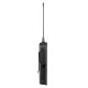 Shure SISTEMA MICROFONE CABEÇA BLX14E/P31 K3E (606 630 Mhz)