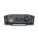 Shure SISTEMA MICROFONE CABEÇA BLX14E/P31 K3E (606 630 Mhz)