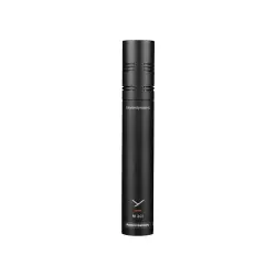 Beyerdynamic MICROFONE INSTRUMENTO M 201 (2023)