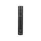 Beyerdynamic MICROFONE INSTRUMENTO M 201 (2023)