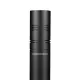 Beyerdynamic MICROFONE INSTRUMENTO M 201 (2023)