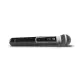 LD Systems SISTEMA MICROFONE duplo U305 HHD 2 (504 - 608 MHz)