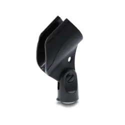 LD Systems PINÇA MICROFONE D905